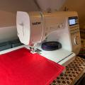 Couturemateriel1