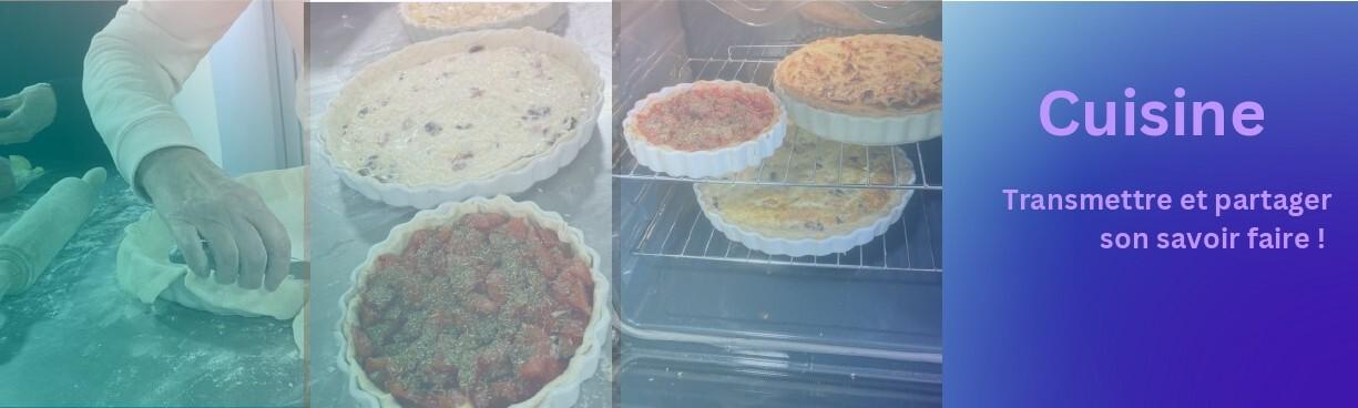 Cuisine page 2