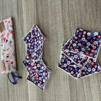 Lingettes