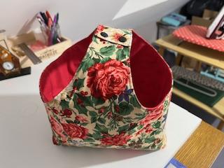 Panierecouture