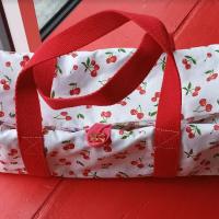 Sac à cake