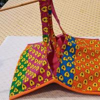 Sac à tarte