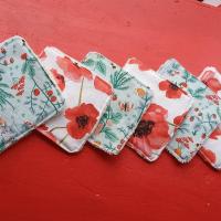 Lingettes