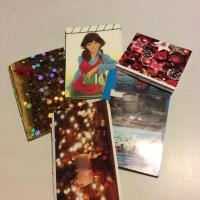 Image2