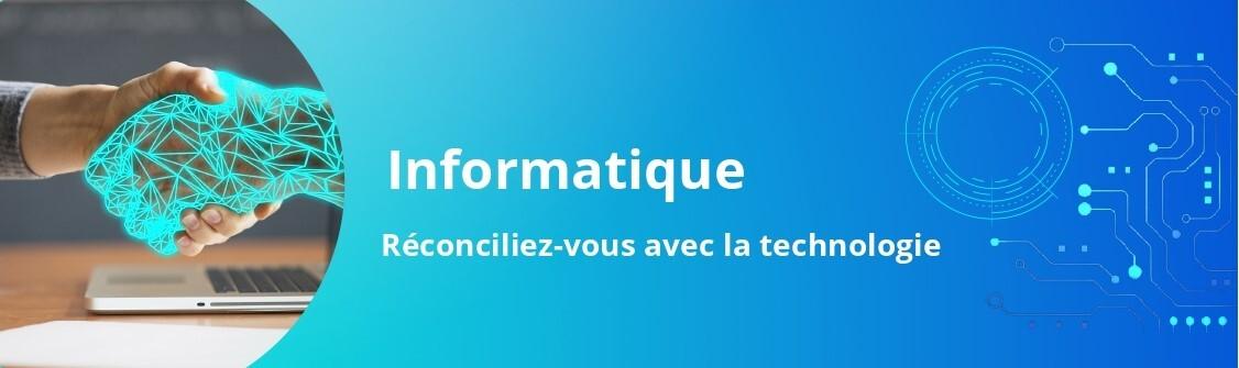 Informatique ti liamm page 0001