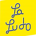 Ludo