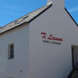 L'espaceTi liamm