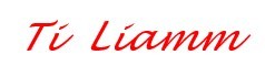 Ti-Liamm Clohars